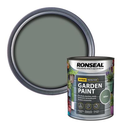 ronseal-garden-paint-750ml