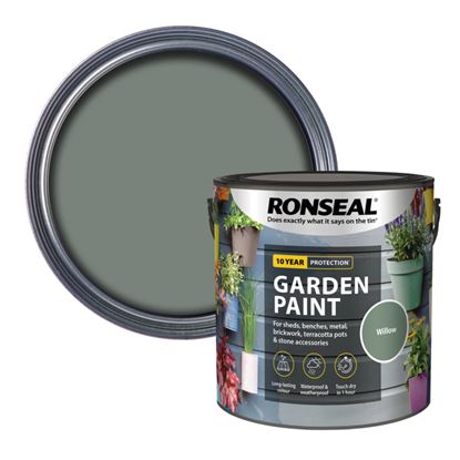 ronseal-garden-paint-25l