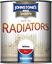 johnstones-paint-for-radiators