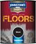 johnstones-garage-floor-paint-semi-gloss-750ml