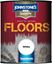 johnstones-garage-floor-paint-semi-gloss-750ml