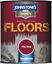 johnstones-garage-floor-paint-semi-gloss-250ml