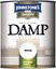 johnstones-paint-to-cover-damp