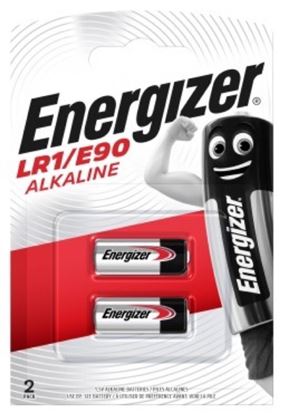 energizer-alkaline-battery-pack-2