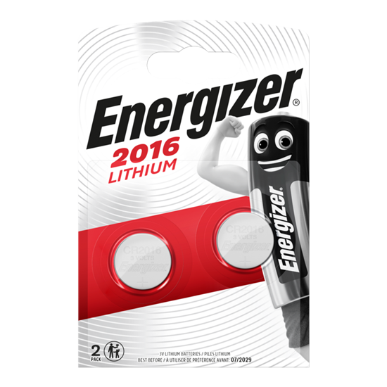 energizer-lithium-battery