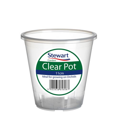 stewart-clear-pot