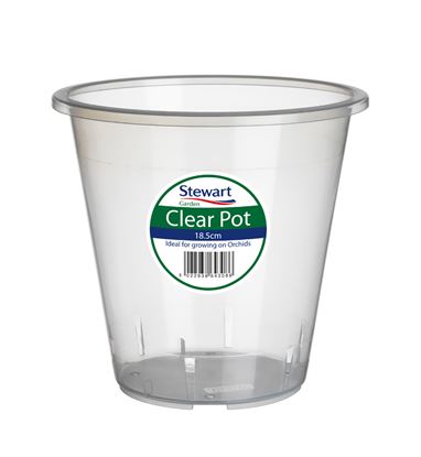 stewart-clear-pot