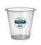 stewart-clear-pot