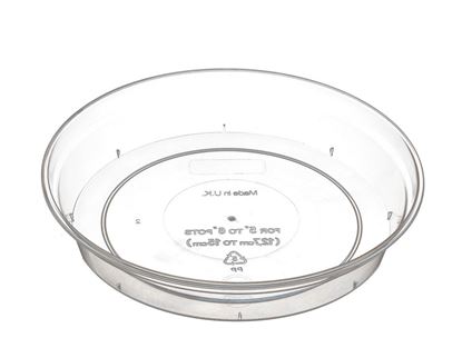 stewart-saucer-for-clear-pots