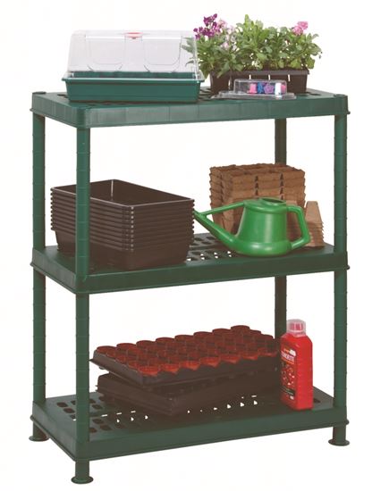 garland-greenhouse-3-shelf-unit-ventilated