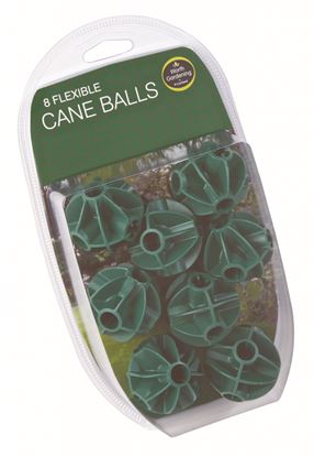 garland-flexible-cane-balls