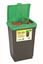 garland-dry-bin