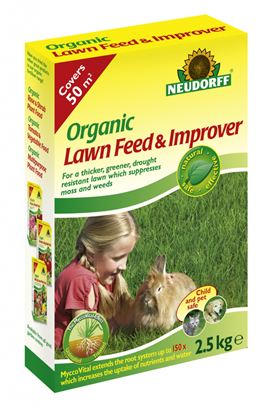 neudorff-organic-lawn-feed--improver