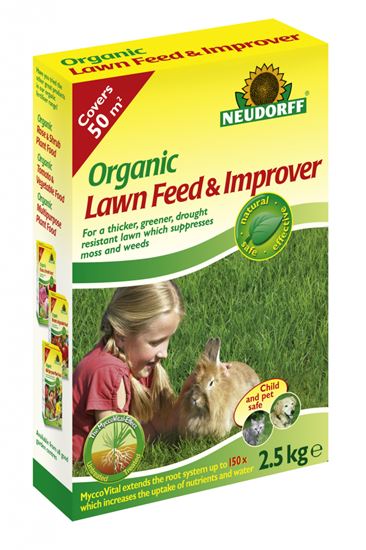 neudorff-organic-lawn-feed--improver