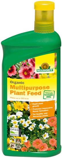 neudorff-organic-multi-purpose-plant-feed