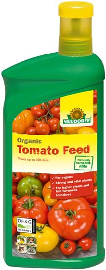 neudorff-organic-tomato-feed