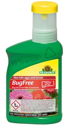 neudorff-bugfree-bug--larvae-killer