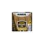 ronseal-ultimate-protection-decking-oil-25l
