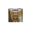 ronseal-ultimate-protection-decking-oil-25l