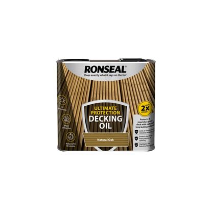 ronseal-ultimate-protection-decking-oil-25l