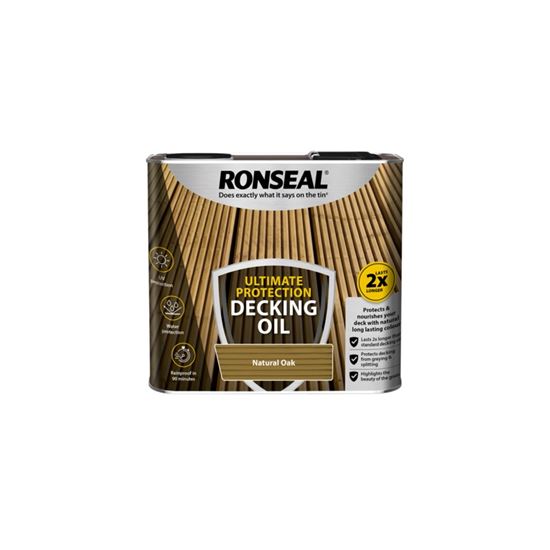 ronseal-ultimate-protection-decking-oil-25l