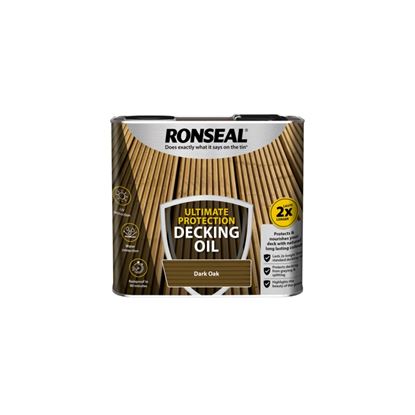 ronseal-ultimate-protection-decking-oil-25l