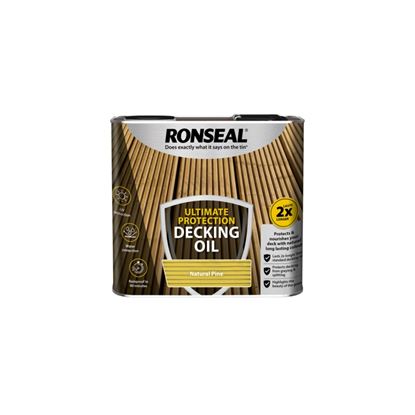 ronseal-ultimate-protection-decking-oil-25l