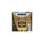 ronseal-ultimate-protection-decking-oil-25l