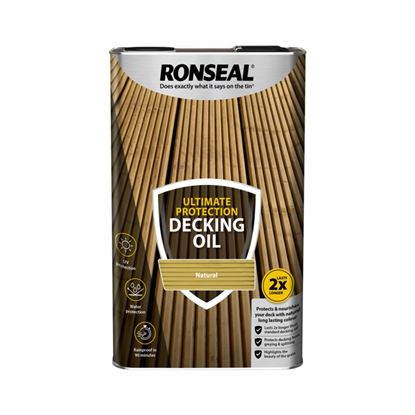 ronseal-ultimate-protection-decking-oil-5l