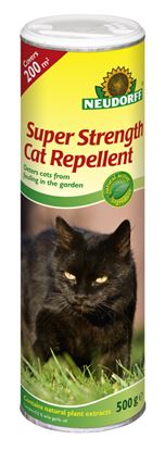 neudorff-super-strength-cat-repellent