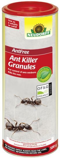 neudorff-ant-killer-granules