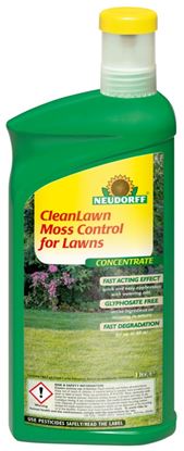 neudorff-cleanlawn-organic-moss-control-for-lawns