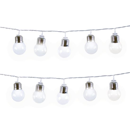 gardenkraft-party-bulb-lights