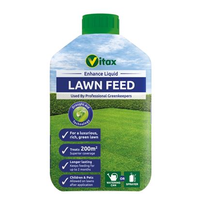 vitax-green-up-lawn-care-enhance-liquid-lawn-feed