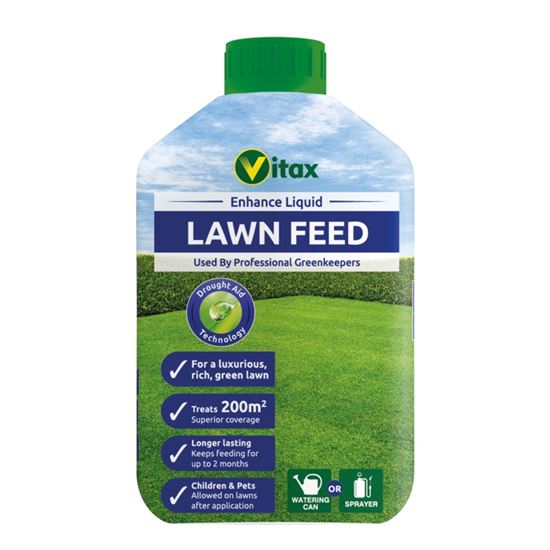 vitax-green-up-lawn-care-enhance-liquid-lawn-feed