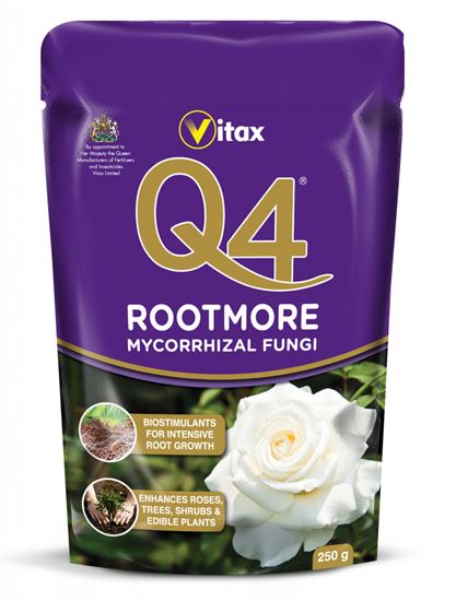 vitax-q4-rootmore