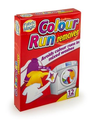 fabric-magic-colour-run-remover