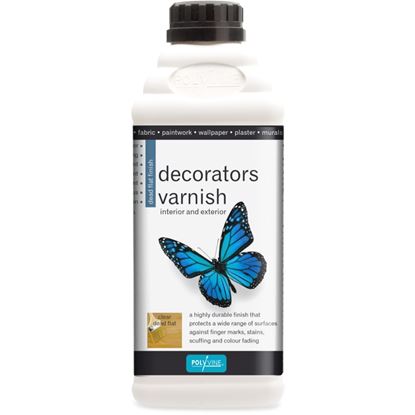 polyvine-protective-decorators-varnish-dead-flat-finish