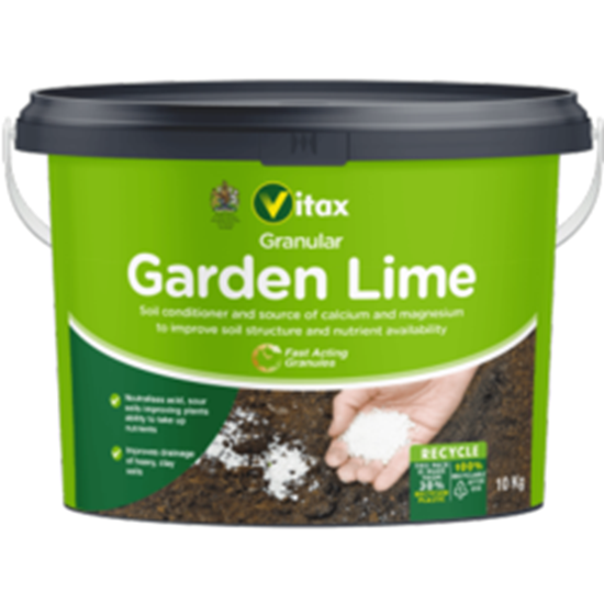 vitax-granular-garden-lime