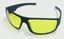 streetwize-night-vision-sunglasses