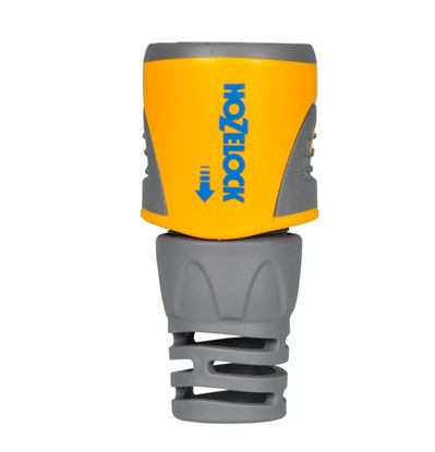 hozelock-hose-connector-plus