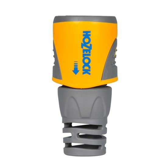 hozelock-hose-connector-plus