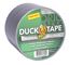 duck-tape-original-twin-pack-50mm-x-50m