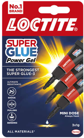 loctite-super-glue-power-gel