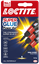 loctite-super-glue-power-gel