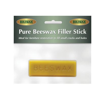 briwax-beeswax-stick