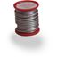 cubralco-solder-leaded