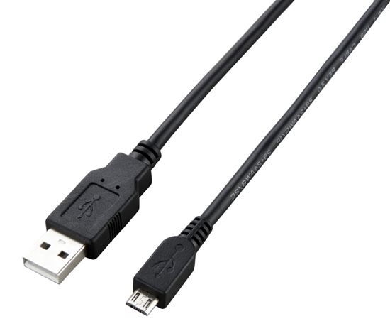 ross-usb-to-micro-cable