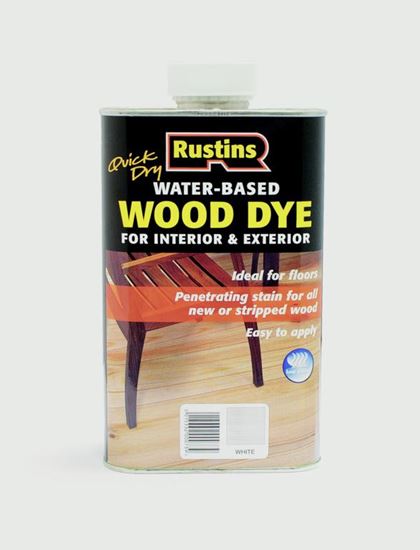 rustins-wood-dye