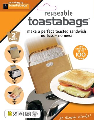 toastabags-reusable-toasabags